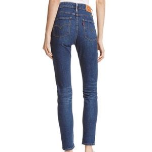 Levi’s 721 - Japanese Denim - size 29